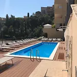Casa Vacanza Ilenia - Taormina