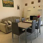 Casa Vacanza Ilenia - Taormina