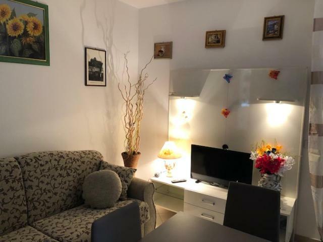 Casa Ilenia - * Taormina
