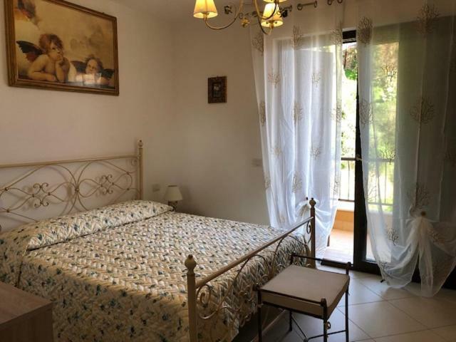 Casa Ilenia - * Taormina