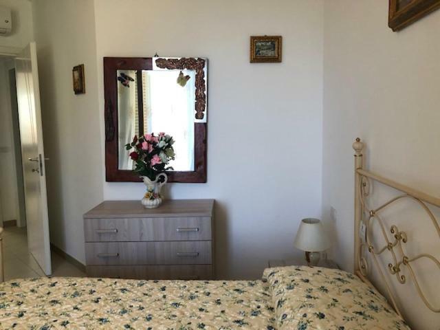 Casa Ilenia - Apartamento