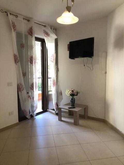Casa Ilenia - Apartamento *