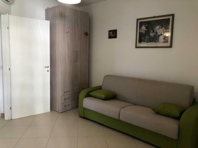 Casa Ilenia -